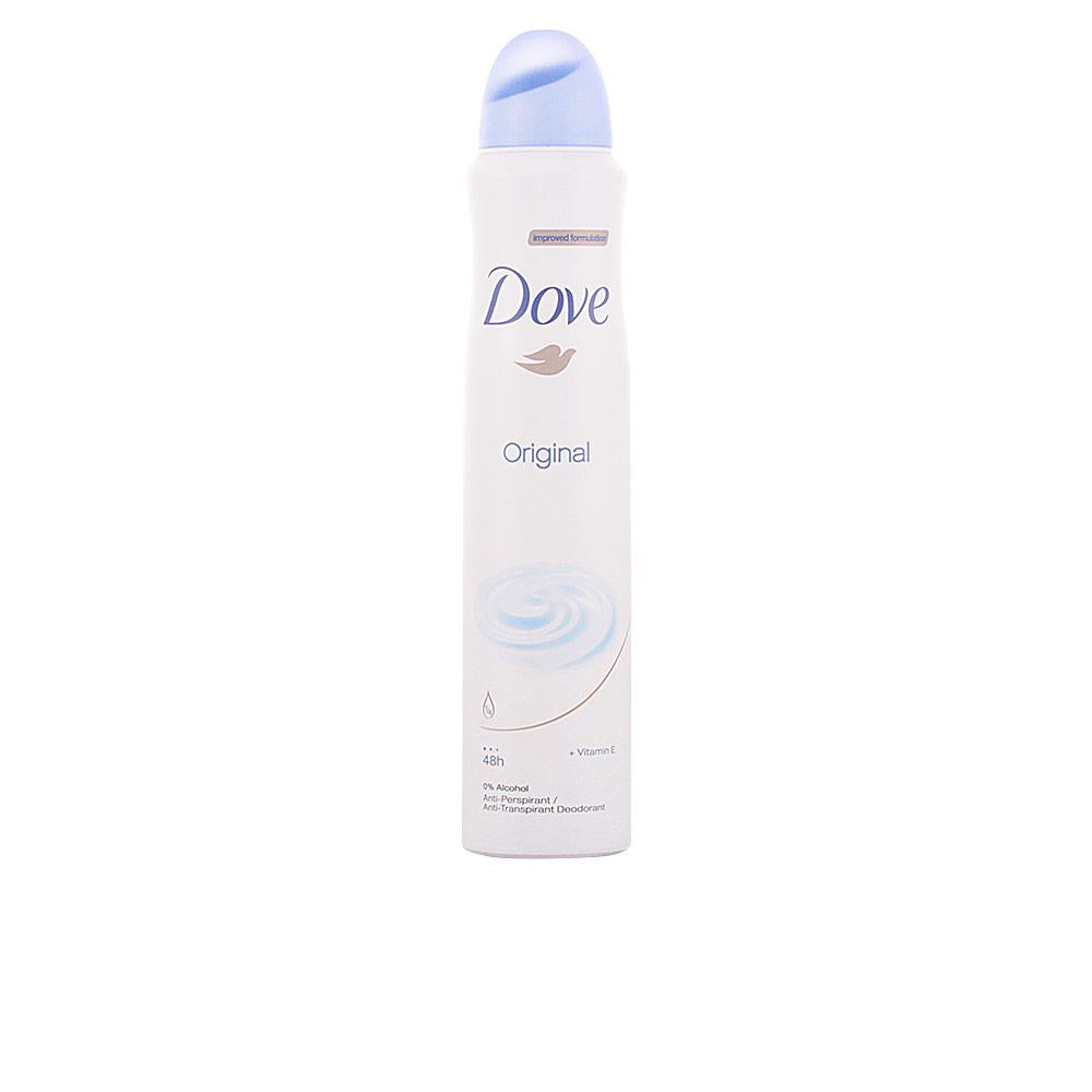 Dove Original – deodorant, 200 ml