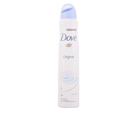 Dove Original – deodorant, 200 ml