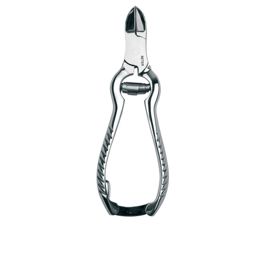 Beter Alicate Corta-Uñas Toenail Clippers Accurate And Secure Trimming