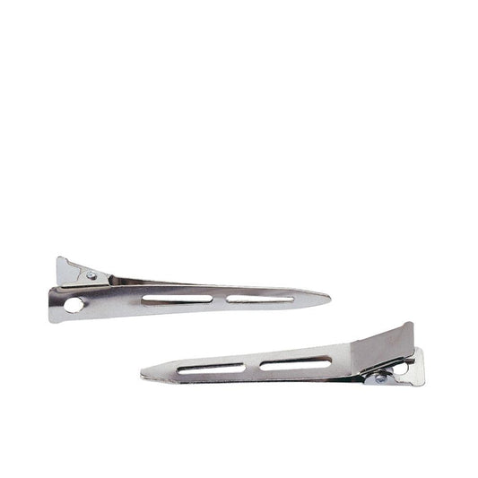 Beter Accesorios Cabello Professional Hair Clips Salon Quality
