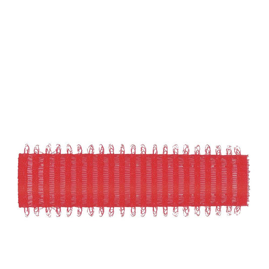 Beter Accesorios Cabello Self Adhesive Hair Rollers Enhanced Hairstyling Tools