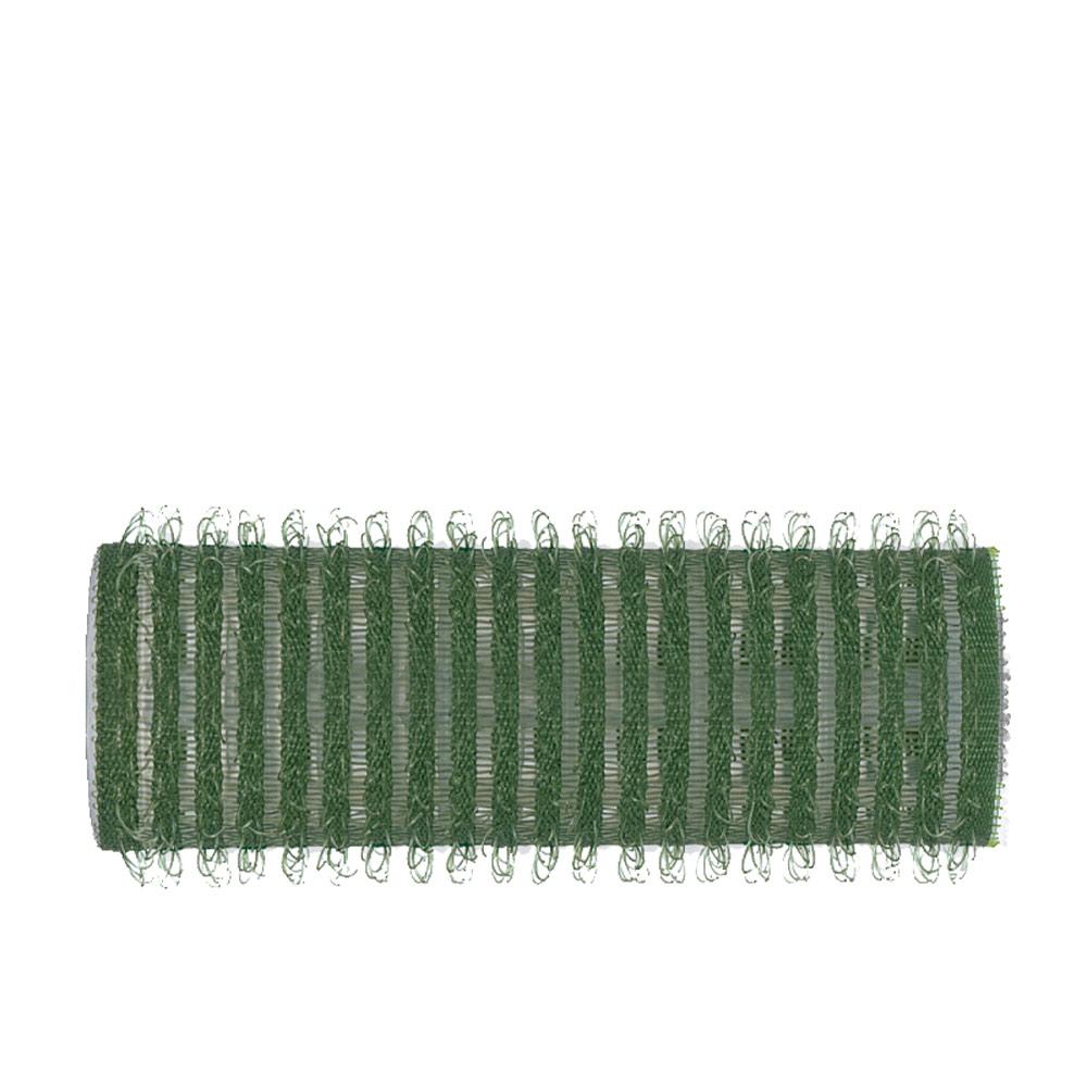 Beter Accesorios Cabello Self Adhesive Rollers Effortless Hair Styling