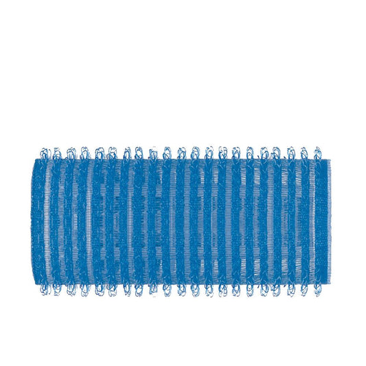 Beter Accesorios Cabello Adhesive Hair Rollers Create Natural Waves