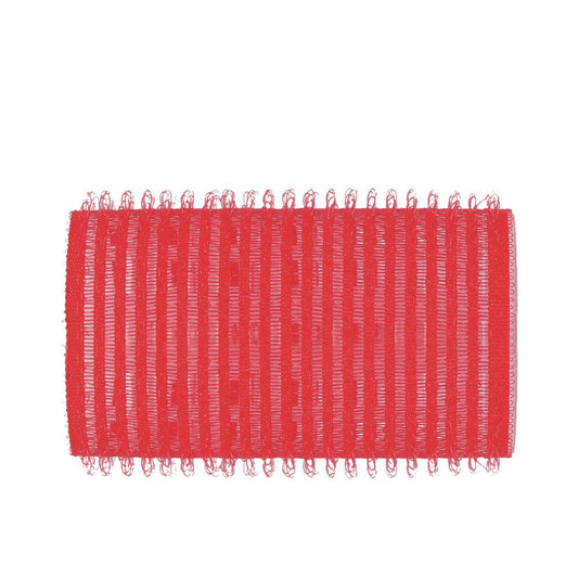 Beter Hair Accessories Self Adhesive Hair Rollers Enhanced Hair Tools
