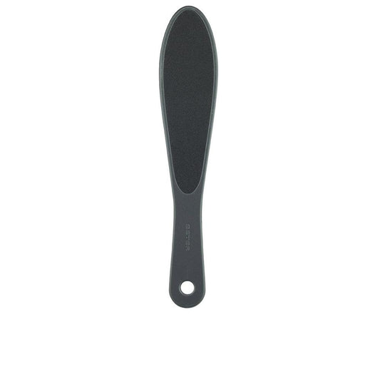 Beter Lima Uñas Pedicure File Smooth Feet Every Time