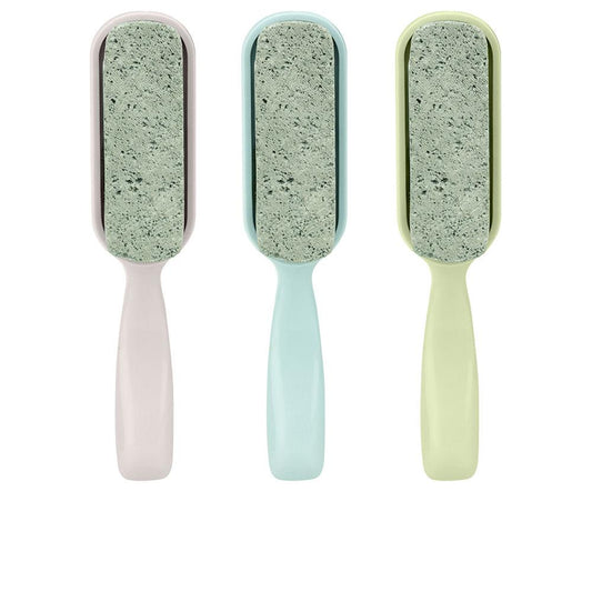 Beter Piedra Pomez Beter Pumice Stone For Pedicure Ultimate Pedicure Foot Care