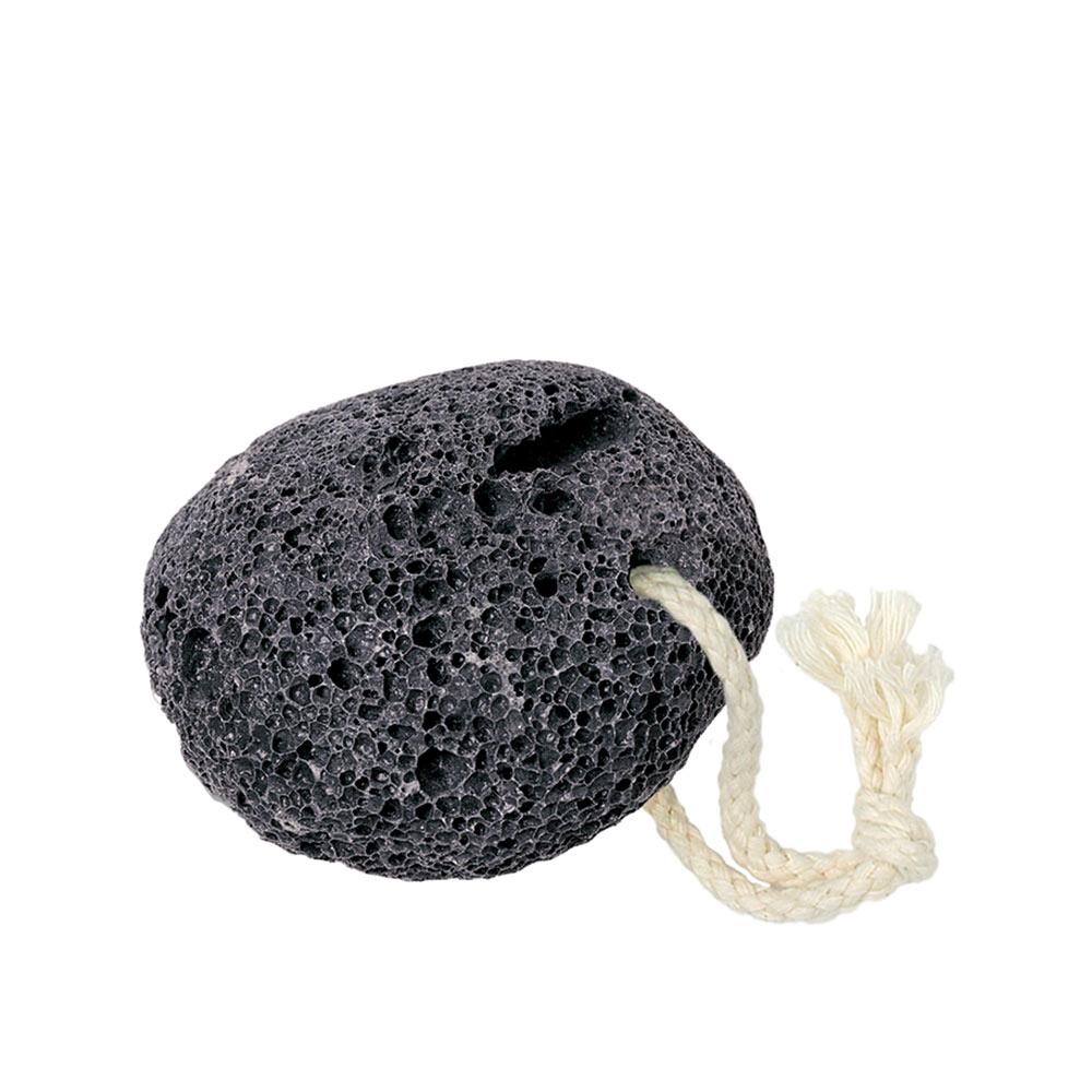Beter Piedra Pomez Beter Natural Pumice Stone Superior Foot Care