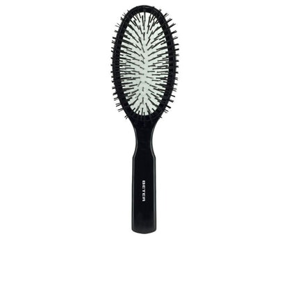 Beter Cepillo Ovalado Neumático Hair Brush Nylon Perfect Hair Care