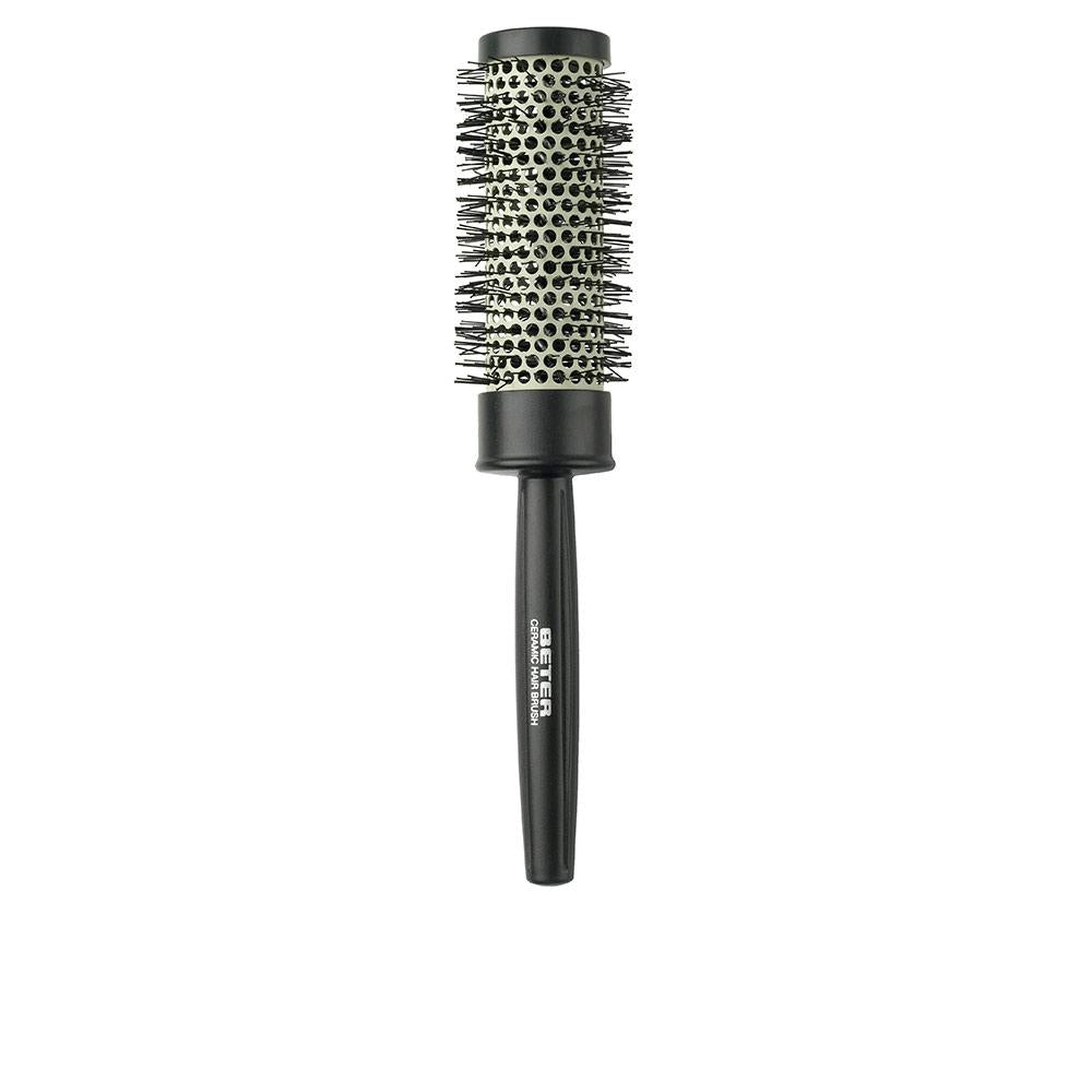 Beter Cepillo Termico Thermal Hair Brush Professional Look Instantly