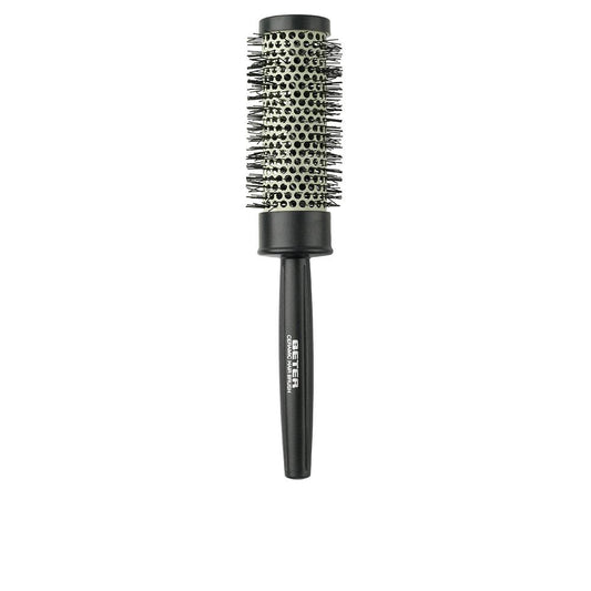 Beter Cepillo Termico Thermal Hair Brush Professional Look Instantly