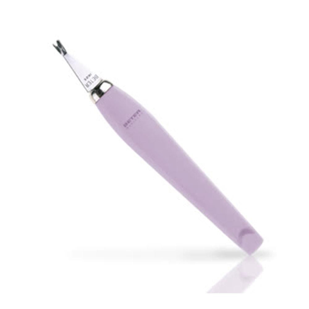 Beter Cortacutículas Cuticle Cutter Essential For Clean Nails