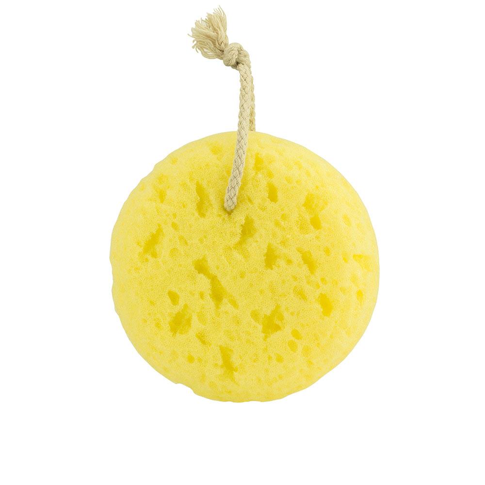 Beter Esponja Beter Cosmetic Sponge Soft And Gentle Hygiene