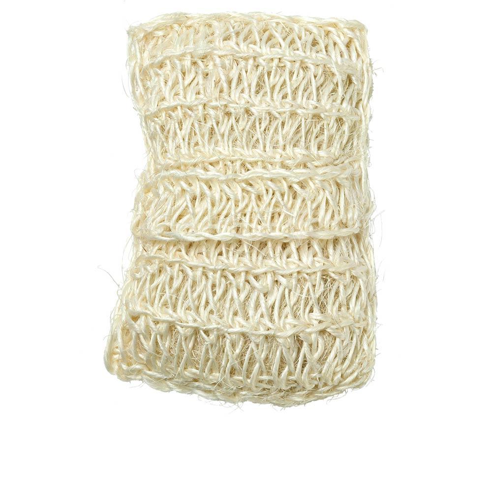 Beter Esponja Baño Bath Sponge Deep Clean Action
