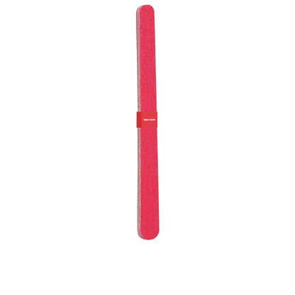 Beter Lima Uñas Nail File Set Flawless Nails Always