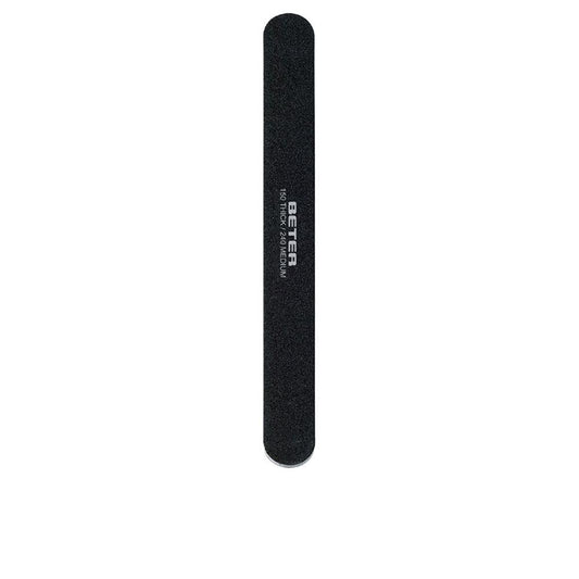 Beter Lima Uñas Fiberglass Nail File Precision For Perfect Nails