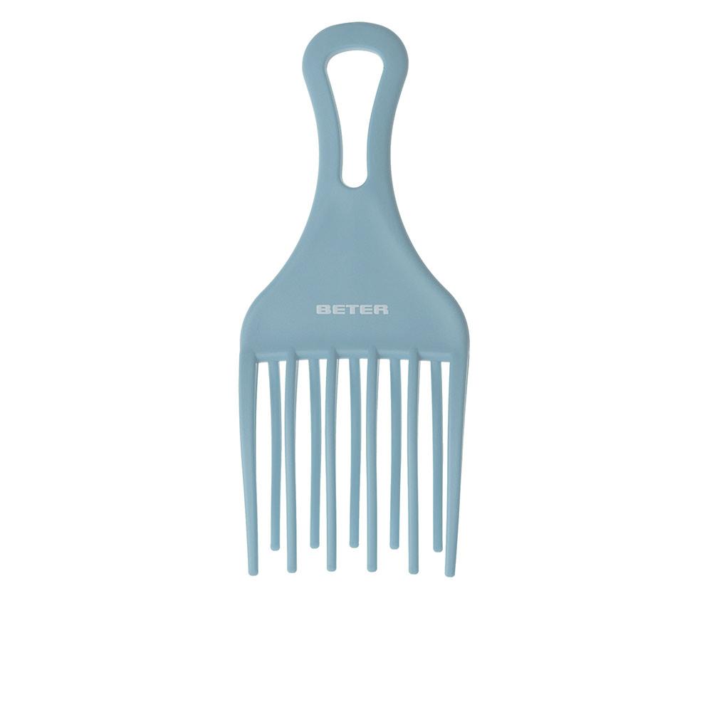 Beter Peine Beter Professional Afro Comb Effortless Afro Styling