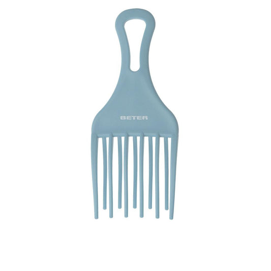 Beter Peine Beter Professional Afro Comb Effortless Afro Styling