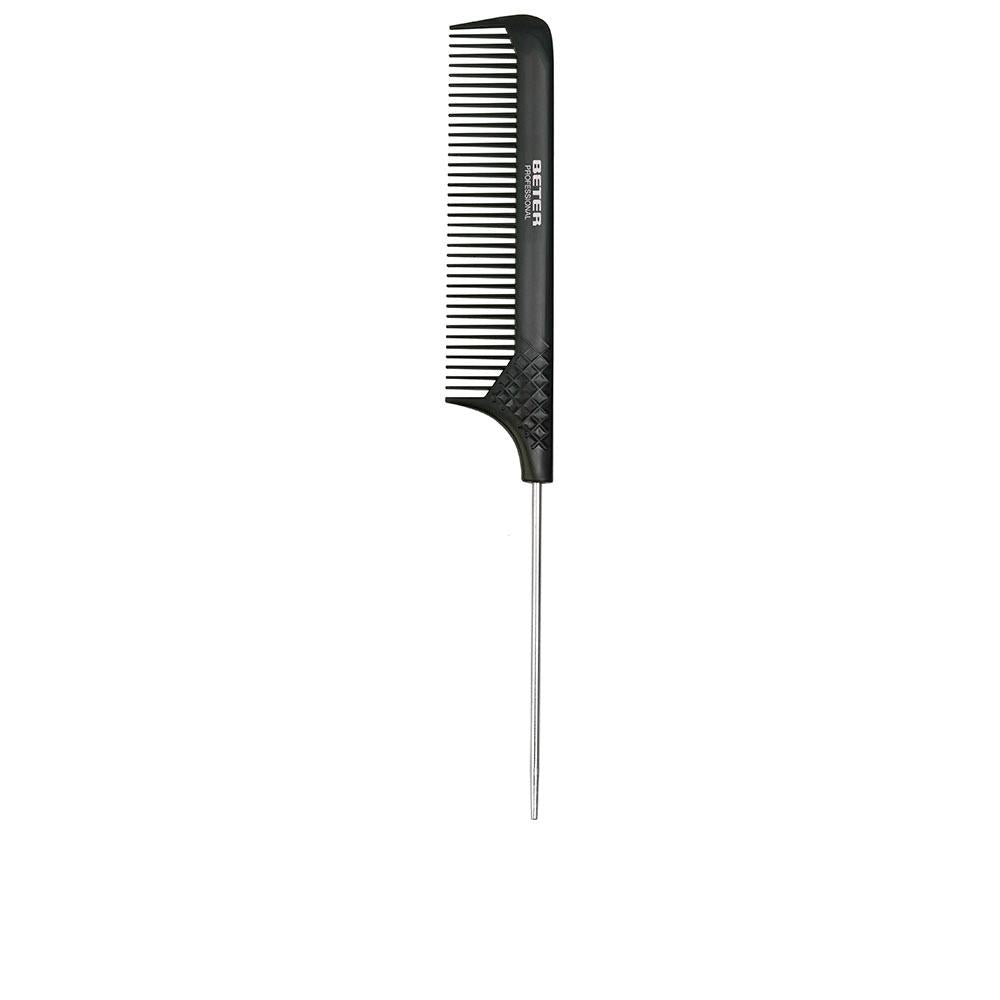 Beter Peine Beter Comb Mouse Tail Comb Effortless Hair Detangling