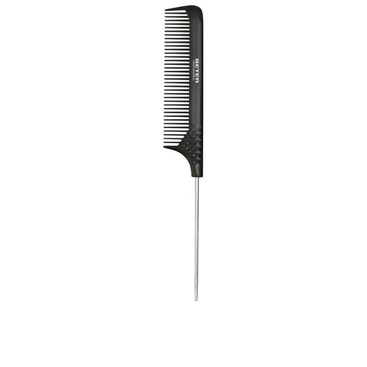 Beter Peine Beter Comb Mouse Tail Comb Effortless Hair Detangling