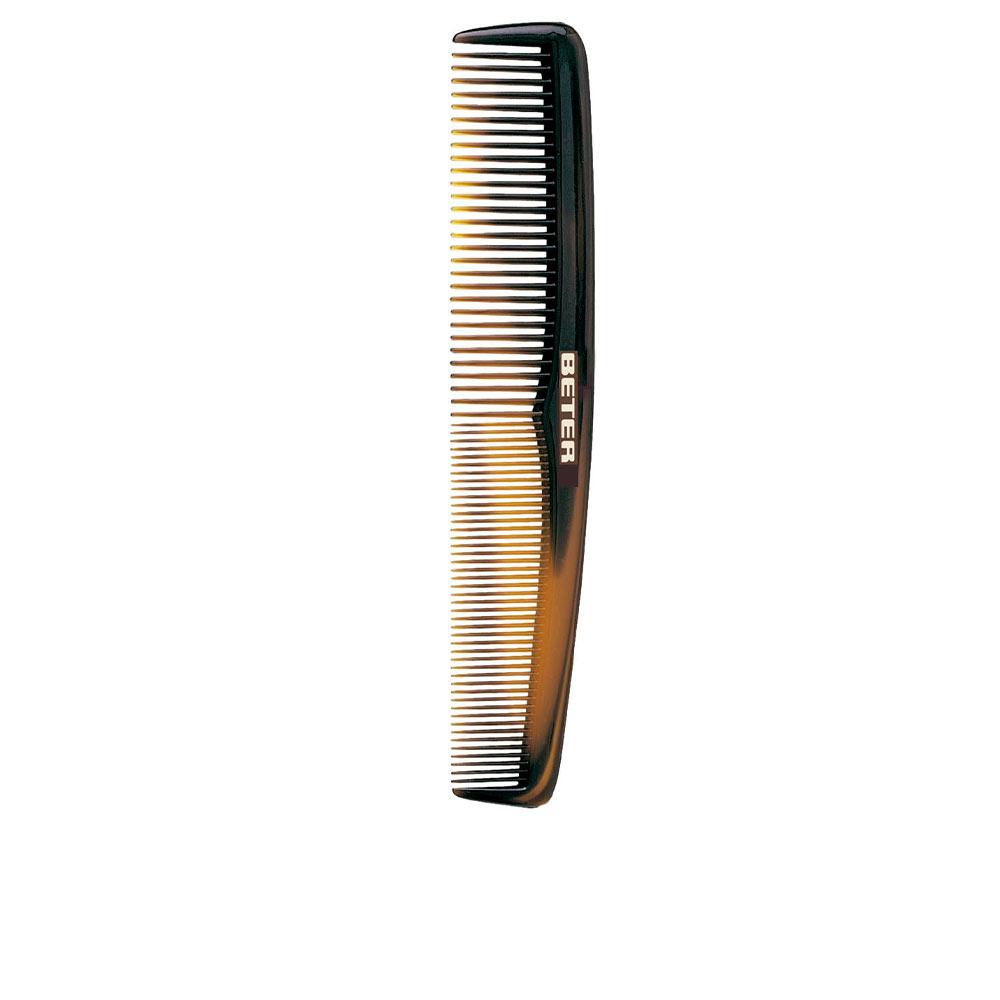Beter Peine Beter Comb Healthy Scalp Care