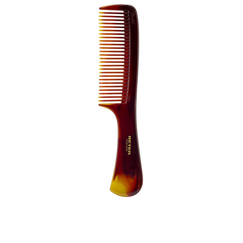 Beter Peine Beter Hair Comb Wide Toothed For Effortless Gentle Detangling