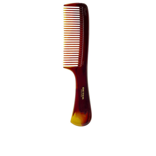 Beter Peine Beter Hair Comb Wide Toothed For Effortless Gentle Detangling