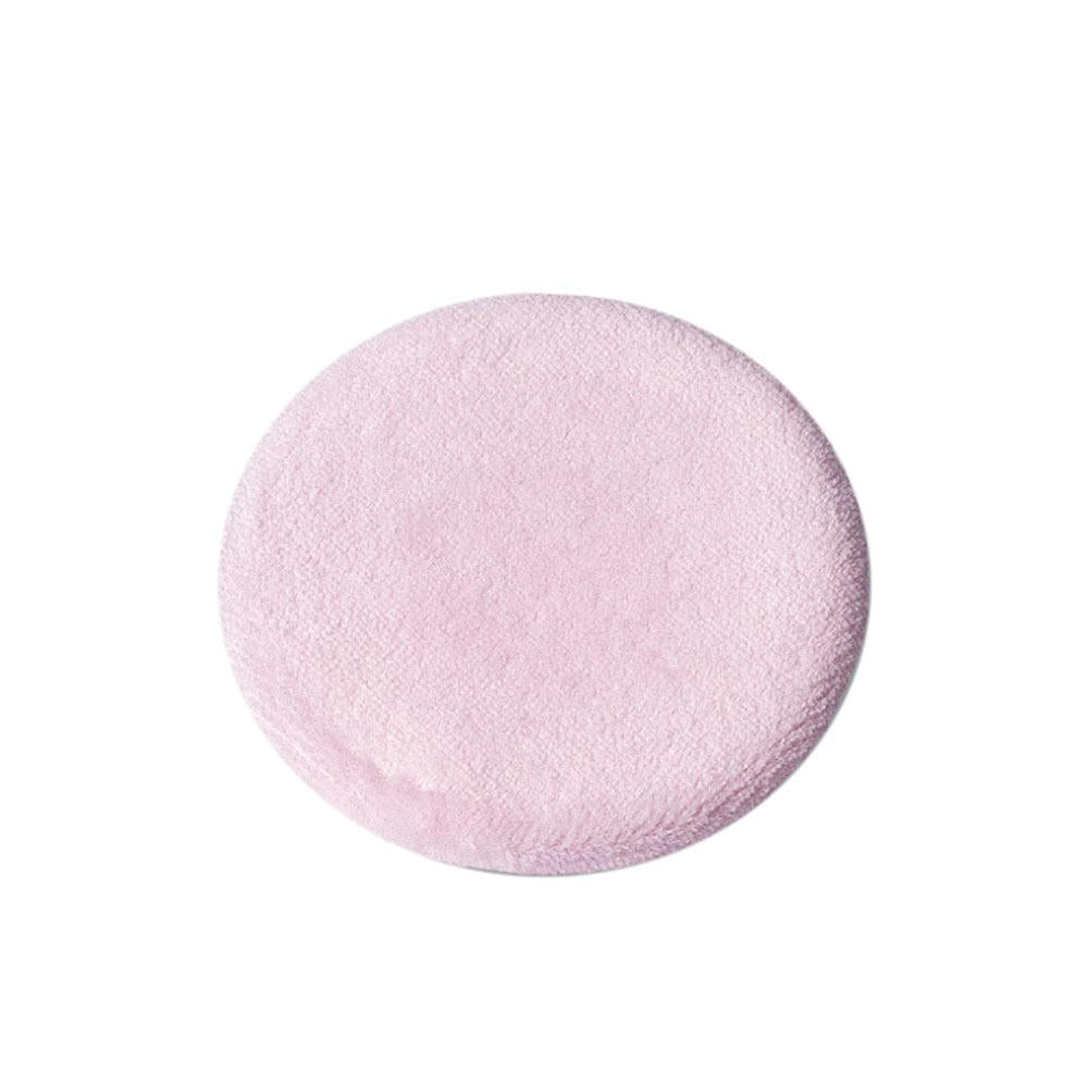 Beter Esponja Beter Makeup Sponge For Flawless Finish
