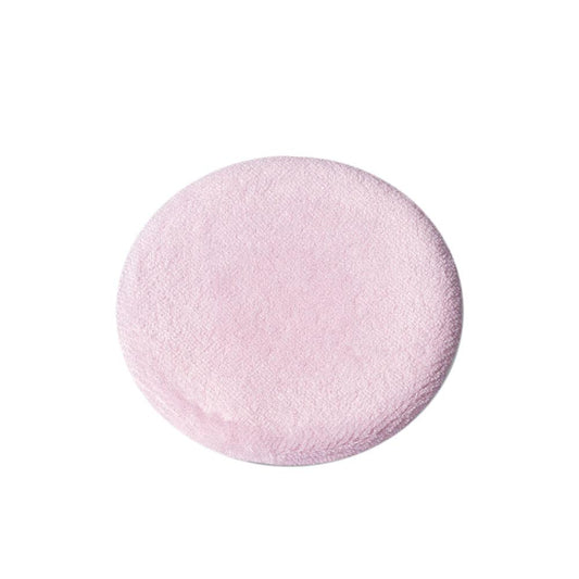 Beter Esponja Beter Makeup Sponge For Flawless Finish