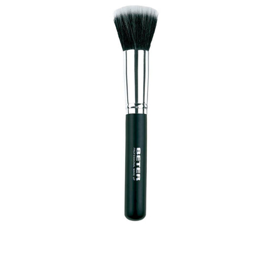 Beter Brocha Maquillaje Professional Makeup Brush Flawless Finish