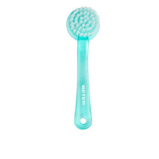 Beter Facial Massage Facial Brush For Radiant Skin