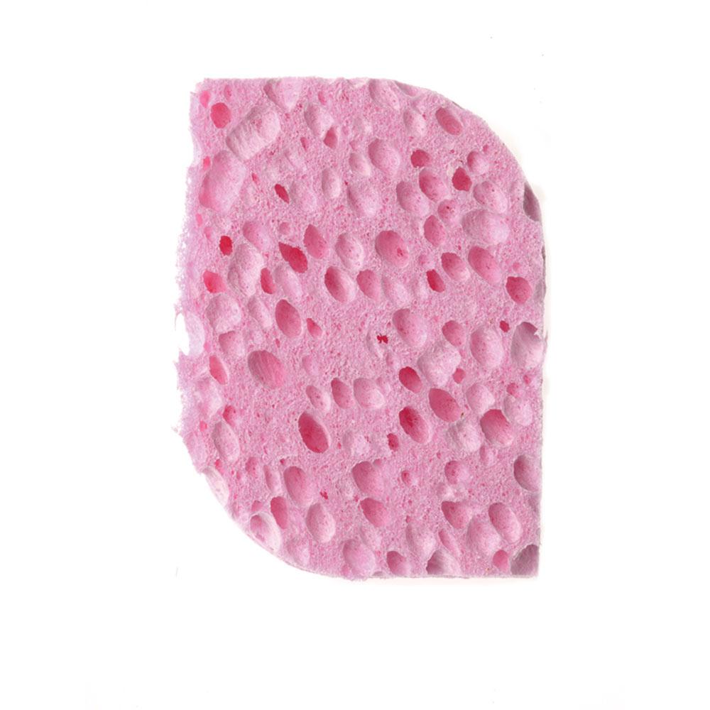 Beter Esponja Beter Makeup Remover Sponge Superior Makeup Removal