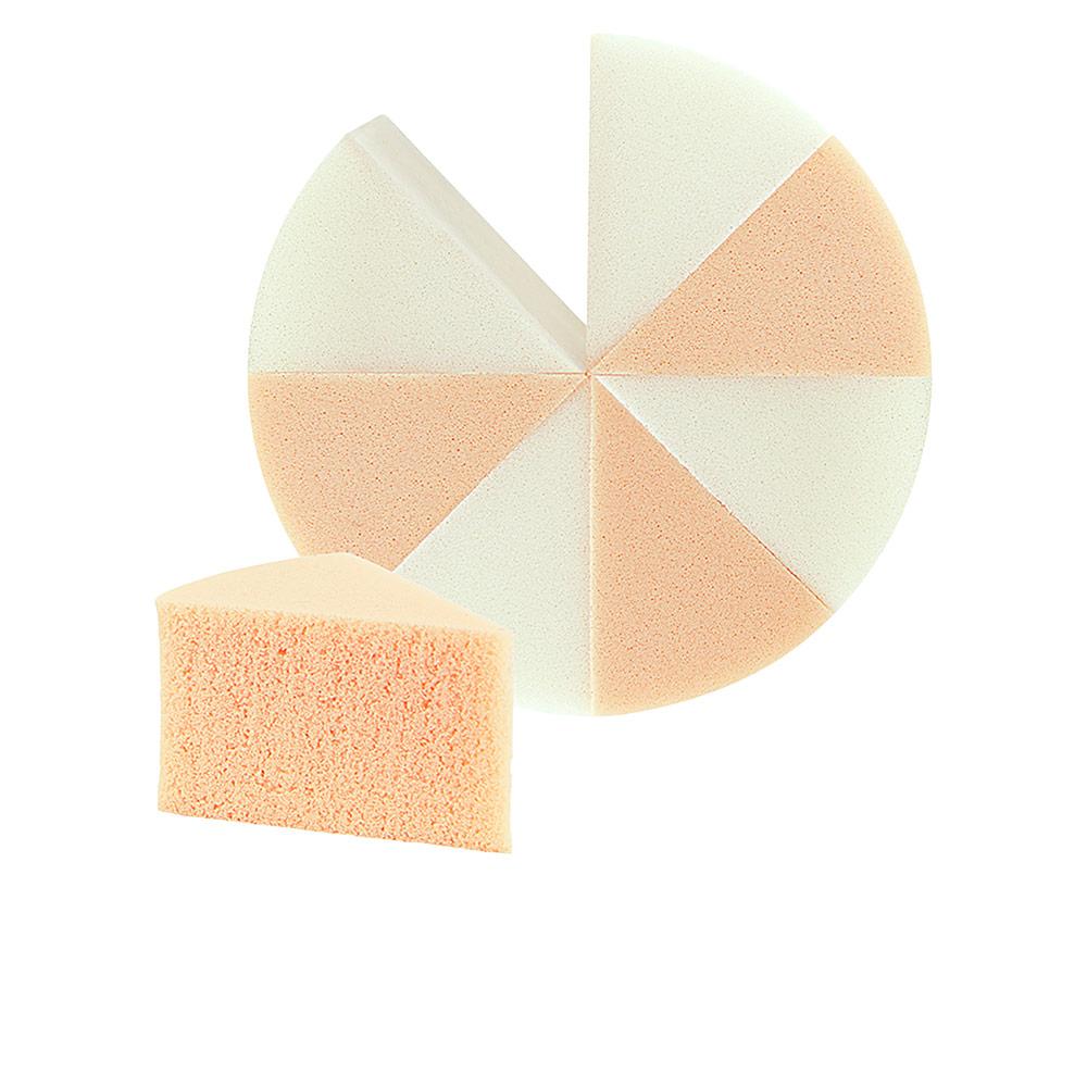 Beter Esponja Baño Divisible Latex Makeup Sponge Superior Cosmetic Tools