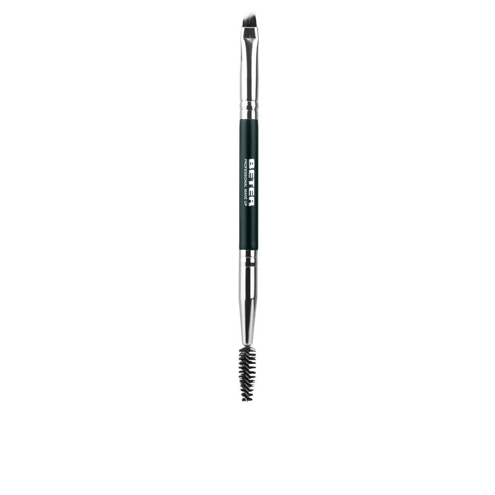 Beter Professional Make Up Brow Brush Precise Application