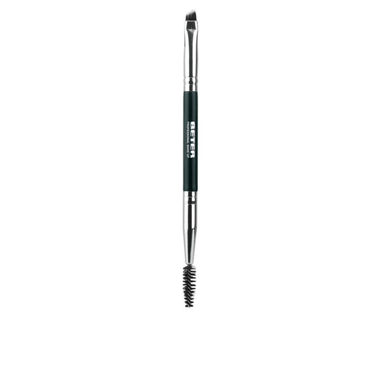 Beter Professional Make Up Brow Brush Precise Application