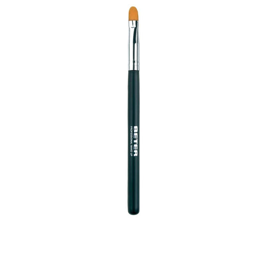 Beter Professional Make Up Concealer Brush Flawless Concealer Application