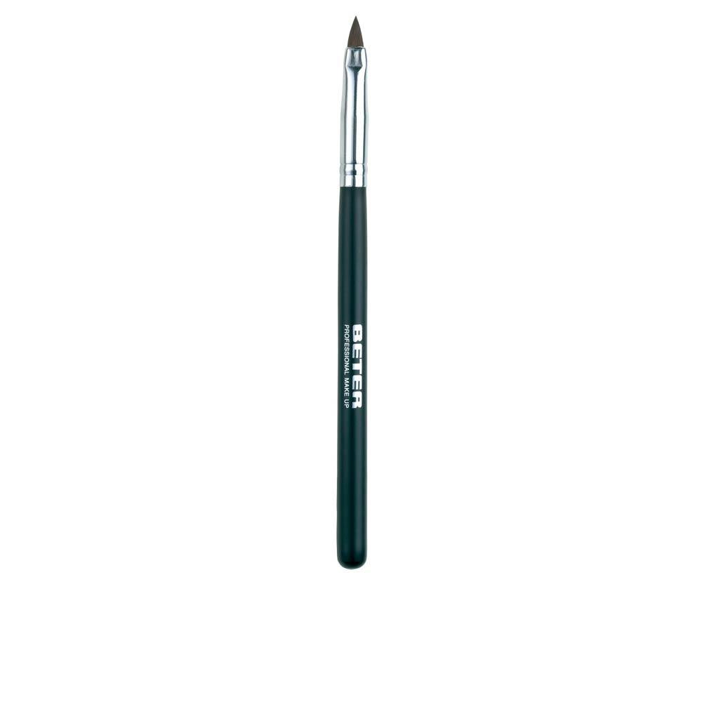 Beter Professional Make Up Lip Liner Brush For Perfect Lips