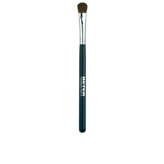 Beter Professional Make Up Eyeshadow Blender Brush Even Distribution