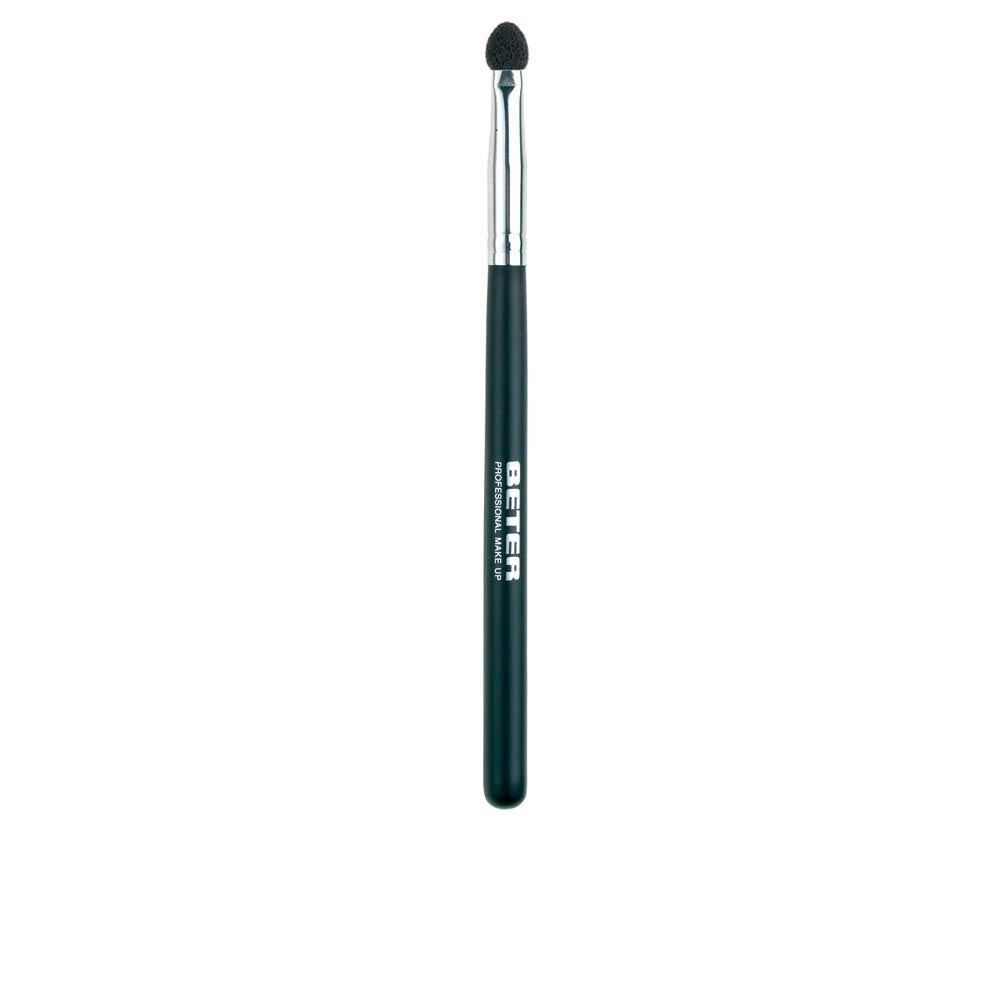 Beter Professional Make Up Eyeshadow Applicator Brush Soft Blend For Perfect Look