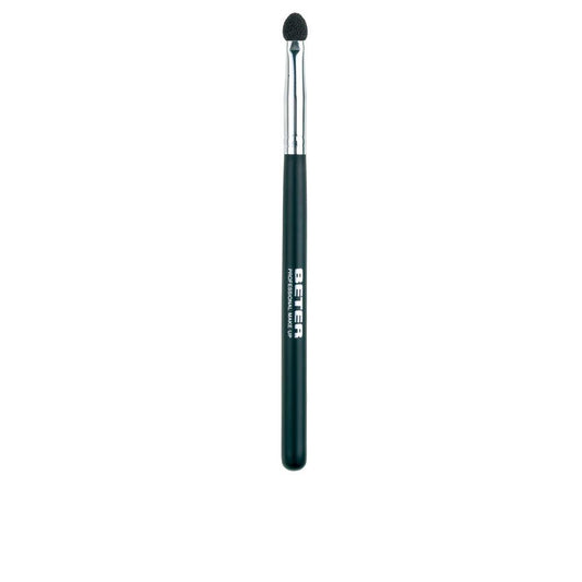 Beter Professional Make Up Eyeshadow Applicator Brush Soft Blend For Perfect Look