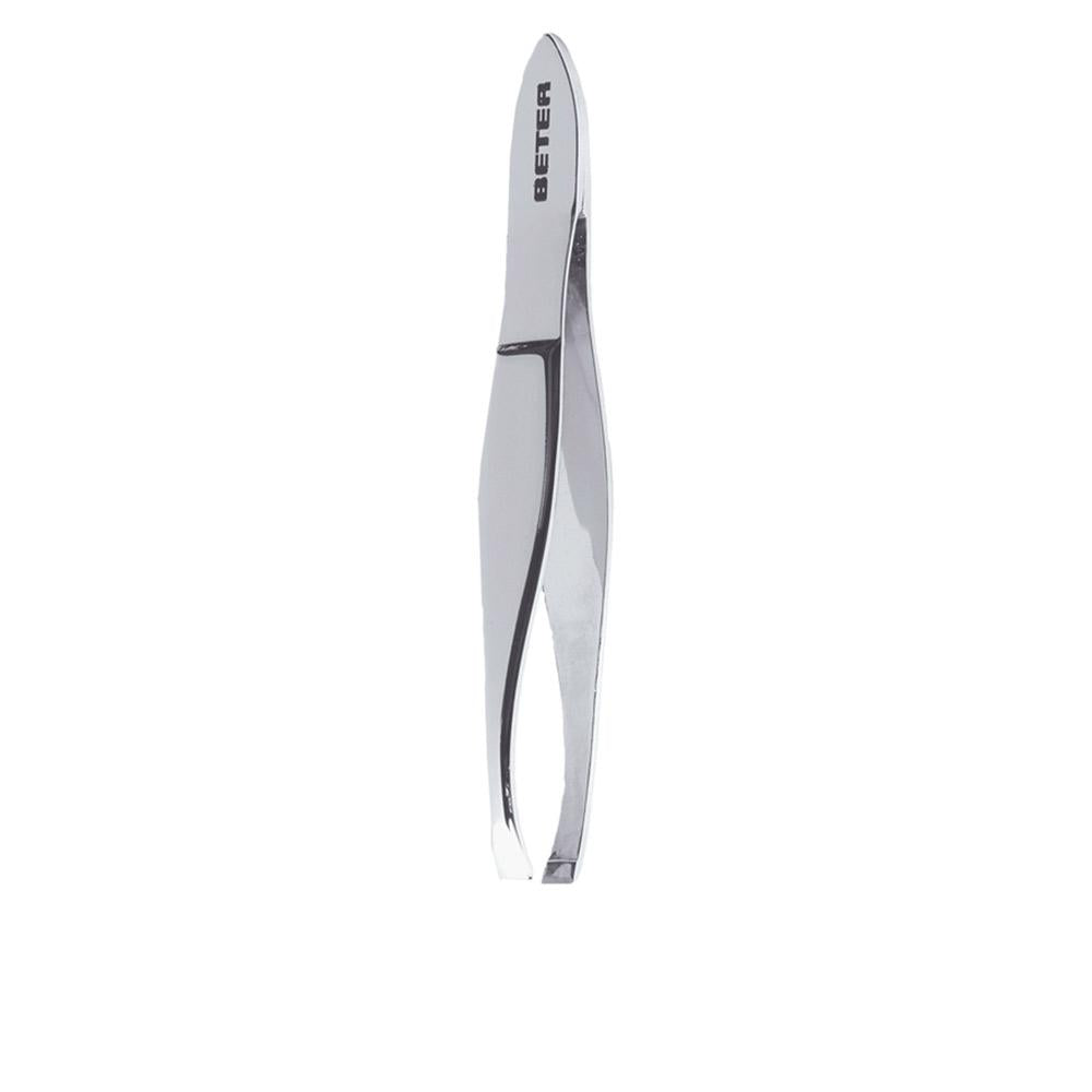 Beter Pinzas Depilar Tweezers Precision And Safety