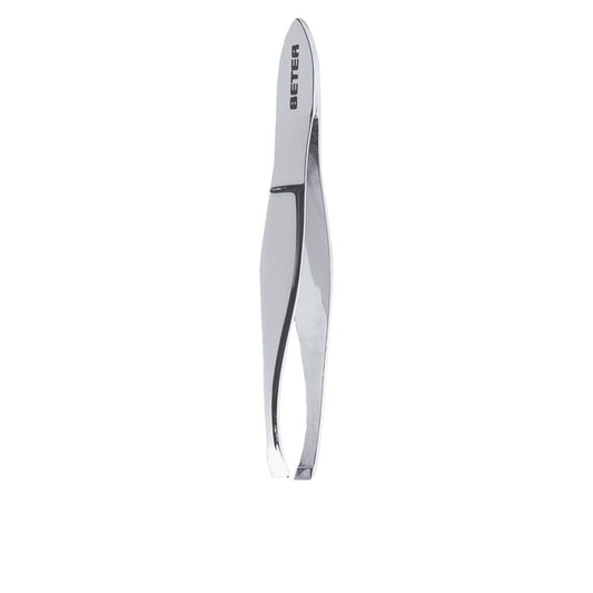 Beter Pinzas Depilar Tweezers Precision And Safety
