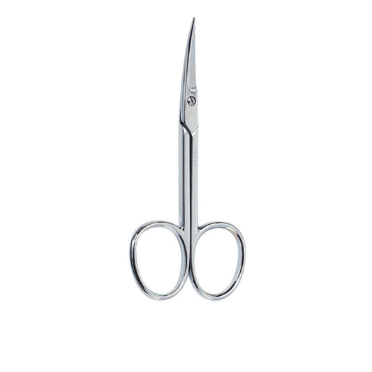 Beter Tijeras Manicura Manicure Scissors Perfectly Clean Cut