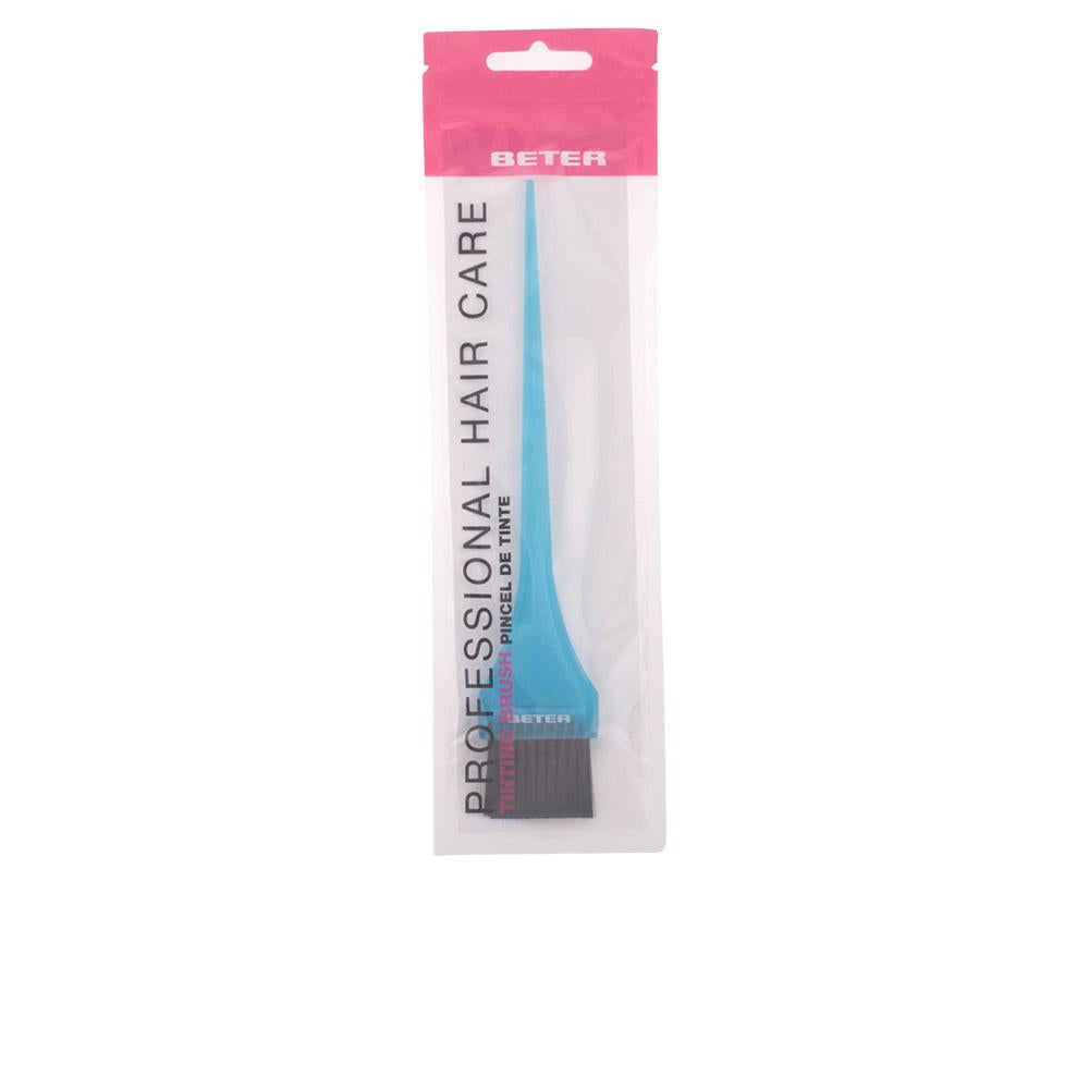 Beter Pincel De Tinte Hair Dye Brush Perfect Color Every Time