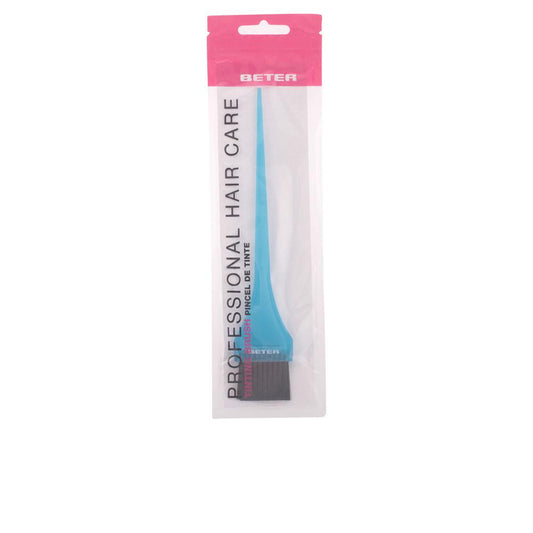 Beter Pincel De Tinte Hair Dye Brush Perfect Color Every Time