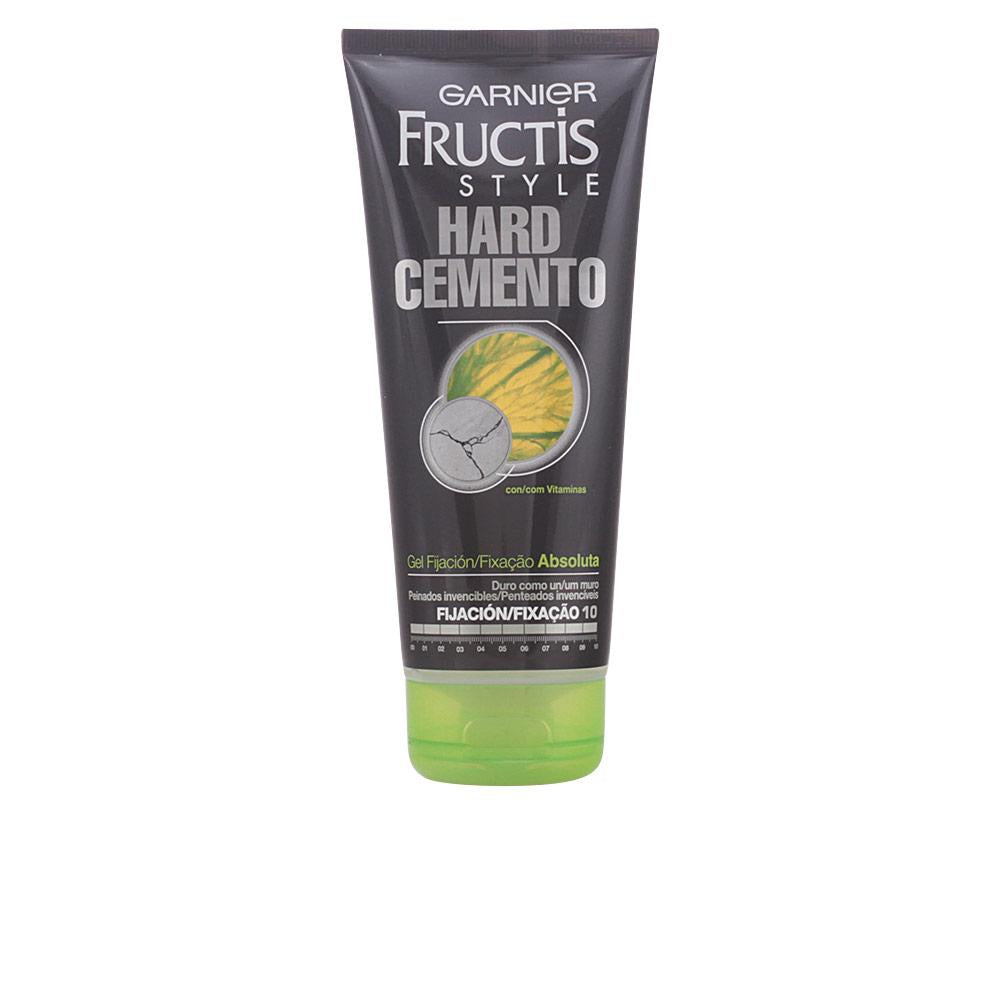 Garnier Fructis – gel, 200 ml