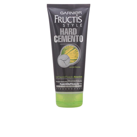 Garnier Fructis – gel, 200 ml