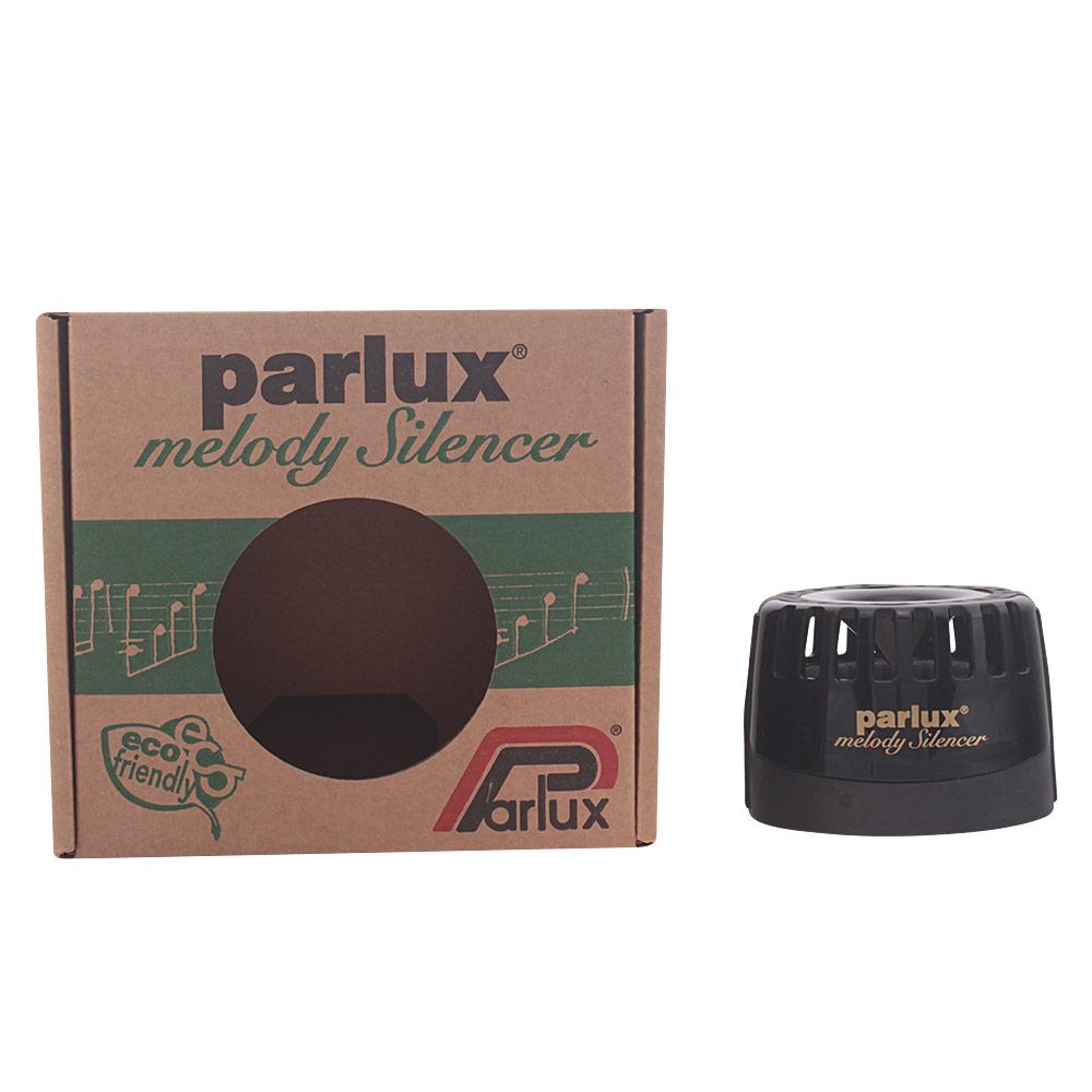Parlux Silencer – accesoriu, 1 buc.