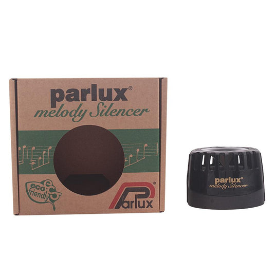 Parlux Silencer – accesoriu, 1 buc.