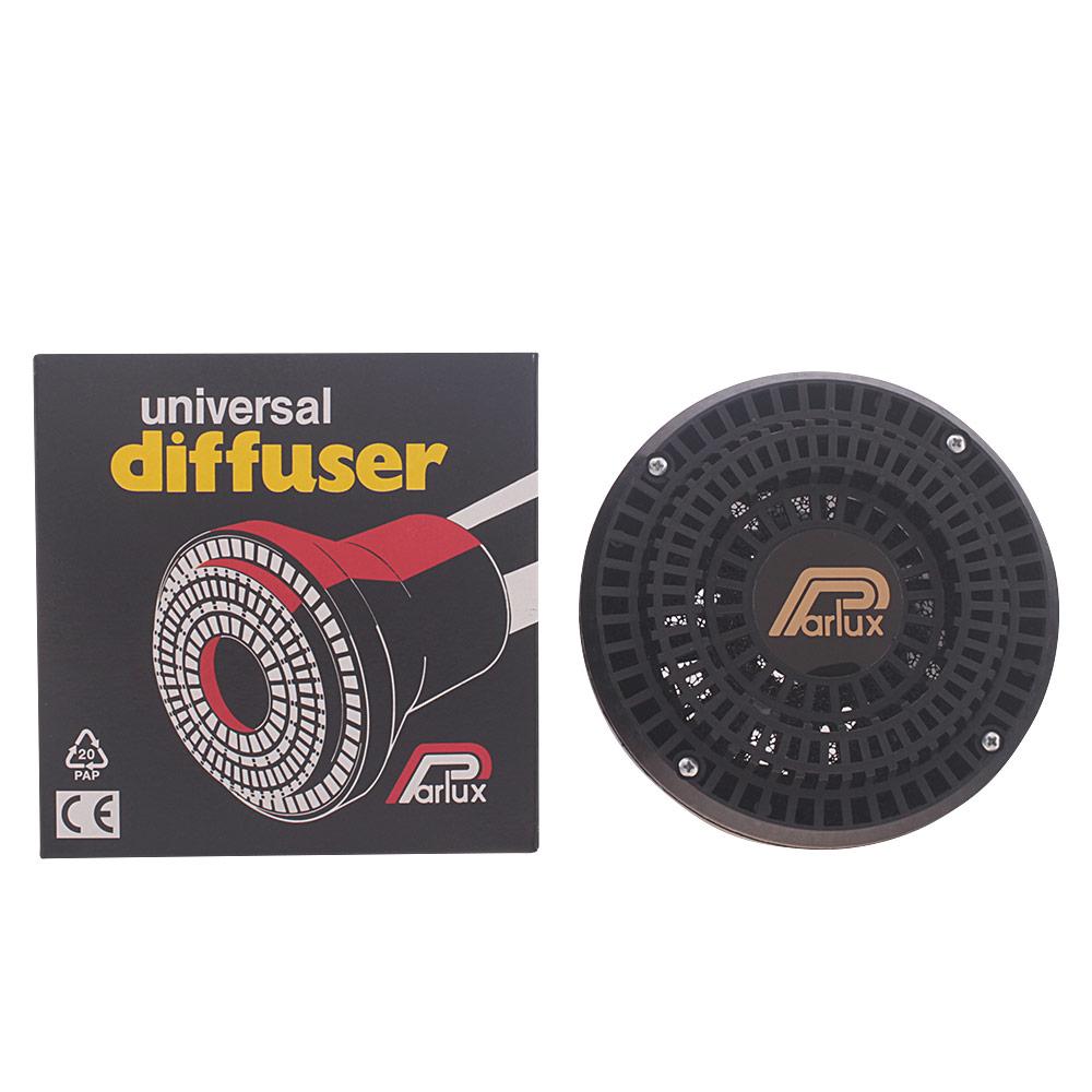 Parlux Diffuseur – parfum pentru casă, 1 buc.
