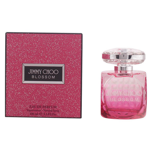 Jimmy Choo Blossom – apă de parfum, 100 ml